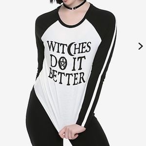 NWT BlackCraft Ragalan